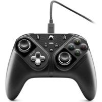 Thrustmaster ESWAP S PRO Controller PC, Xbox One, Xbox Series S, Xbox Series X Zwart - thumbnail