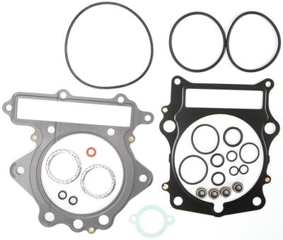 ATHENA cilinder pakkingset headset engine xt 600 u/uc/z,87-94,athen
