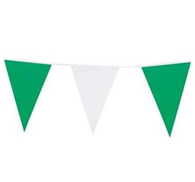 Gripseal zakje 70x100mm 100 stuks