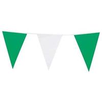 Gripseal zakje 70x100mm 100 stuks - thumbnail