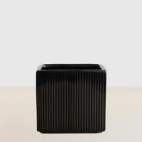 Istanbul - Zwart - P13 - thumbnail