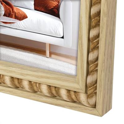 Zep fotolijst mk857n lecce natural 13x18 cm