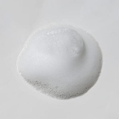 Weleda Gentle Cleansing Foam