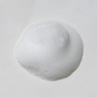 Weleda Gentle Cleansing Foam - thumbnail