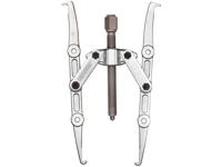 Gedore 8005110 Poelietrekker Spanbereik: 150 mm Aantal haken: 2 - thumbnail