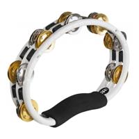 Meinl TMT1M-WH - thumbnail