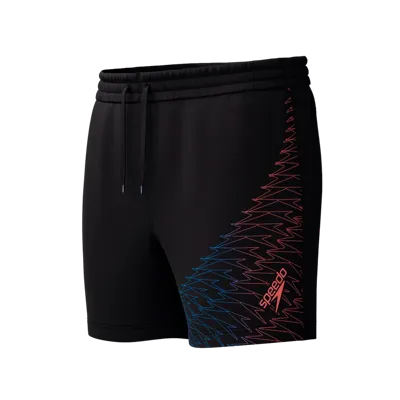 Speedo Eco Medley Logo 16" Zwemshort