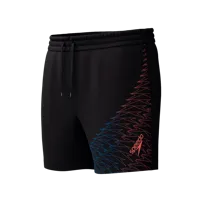 Speedo Eco Medley Logo 16" Zwemshort - thumbnail