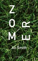 Zomer (Paperback) - thumbnail