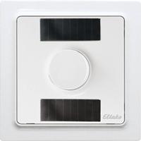 Eltako FTR55ESB-wg Temperatuurregelaar Draadloos Bereik max. (in het vrije veld) 30 m - thumbnail