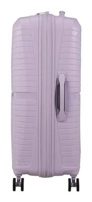 Airconic Spinner 67cm. Stormy Lilac