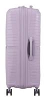 Airconic Spinner 67cm. Stormy Lilac - thumbnail
