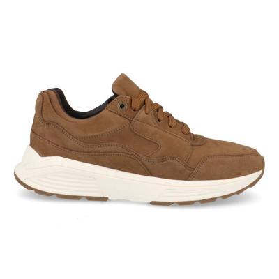 Xsensible 33200.4 wijdte H Golden Gate Men H