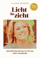 Licht in zicht - Claudia Hermsen - ebook - thumbnail