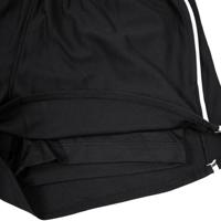 Under Armour Tech Play Up 2 in 1 Sportshort Heren XL/42 - thumbnail