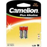 Camelion LR1 2x - thumbnail