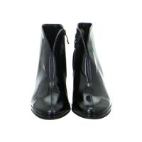 Ara 1223400 - alle - thumbnail