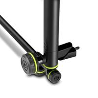 Gravity KSX2T Opzetstuk voor keyboardstandaard - thumbnail
