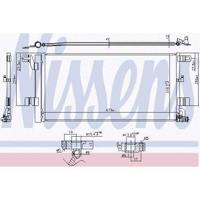Condenser 940752 - thumbnail