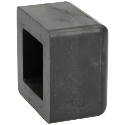 KS Tools 140.2076 1402076 Rubberen opzetstuk 400 g 72 mm DIN 6475 1 stuk(s)