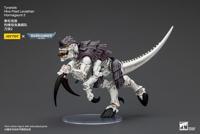Warhammer 40k Action Figure 1/18 Tyranids Hive Fleet Leviathan Hormagaunt 2 10 cm - thumbnail