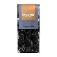 Meenk Drogisten Mix - thumbnail