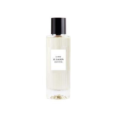 Le Galion La Rose Eau de Parfum 100ml