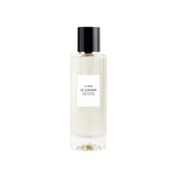 Le Galion La Rose Eau de Parfum 100ml - thumbnail