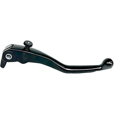 MAGURA handhendel "hc1 hand lever short 150mm