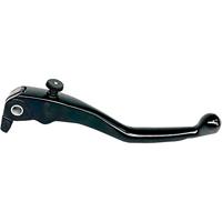 MAGURA handhendel "hc1 hand lever short 150mm - thumbnail