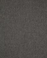 Kave Home Barkruk 'Mahalia' (zithoogte 63cm) kleur Donkergrijs - thumbnail