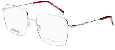 Brillenframe Dames Hugo Boss HG-1217-J2B ø 54 mm
