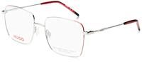 Brillenframe Dames Hugo Boss HG-1217-J2B ø 54 mm - thumbnail