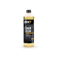 Bike7 - chain clean 1l (exclusief trigger) - thumbnail
