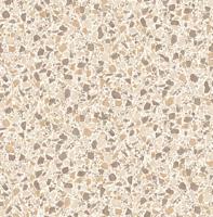 Dutch Wallcoverings Artisan - Terrazzo Natural - thumbnail