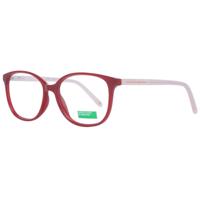 Brillenframe Dames Benetton BEO1031 53238 - thumbnail