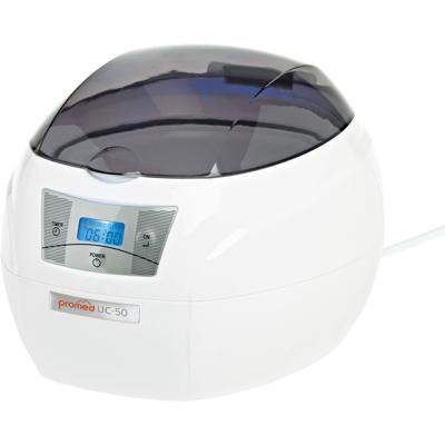 Promed reiniger UC-50 ultrasonic cleaner Promed reiniger UC-50 ultrasonic cleaner
