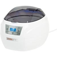 Promed reiniger UC-50 ultrasonic cleaner - thumbnail