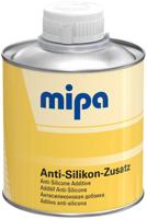 Mipa anti-siliconen toevoeger anti-silicone additive 250ml - thumbnail