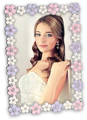 Zep kv6346 stacy 10x15 cm