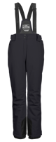 Killtec KSW 249 Skibroek - thumbnail