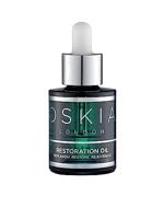 Oskia Restoration Oil 30 ml - thumbnail