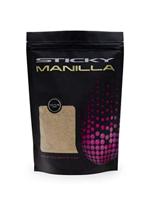 Sticky Baits Manilla Range Active Mix 900 gr - thumbnail
