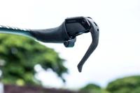 SRAM houder "multiclics" bracket multiclics black - thumbnail
