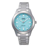 Q&Q Q35B-008PY (Ø 38 mm) Dames horloge - thumbnail