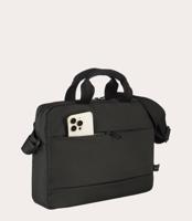 Laptoptas Tucano BSBTK21314-BK Zwart 14" - thumbnail