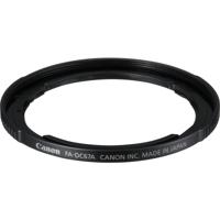 Canon FA-DC67A Lens Filter Adapter - thumbnail