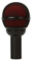 Audix FireBall V dynamische instrumentmicrofoon - thumbnail