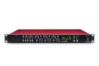 Focusrite Scarlett OctoPre - thumbnail