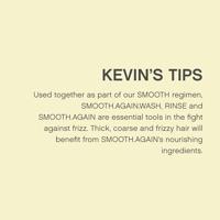 Kevin Murphy Smooth.Again.Rinse Conditioner - thumbnail